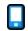 MICROSOFT LUMIA 800 - Envoyer des données à l'aide de la connectivité bluetooth - 2