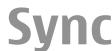 MICROSOFT LUMIA 800 - Utiliser les licences - 1