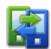 MICROSOFT LUMIA 800 - Copier et coller du texte - 1