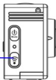 KONIG CSACWG100 - König CSACWG100 Kurzanleitung - 3