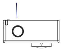 KONIG CSACWG100 - Konig CSACWG100 Kvikstartguide - 1
