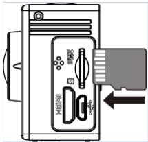 KONIG CSACWG100 - König CSACWG100 Quick Start Guide - 1