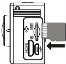 KONIG CSACWG100 - König CSACWG100 Snelstartgids - 1