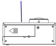 KONIG CSACWG100 - http://www.konigelectronic.com - 4