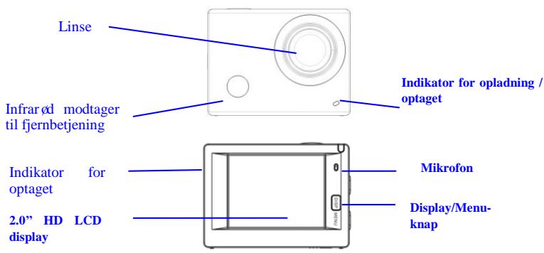 KONIG CSACWG100 - PC software: - 1