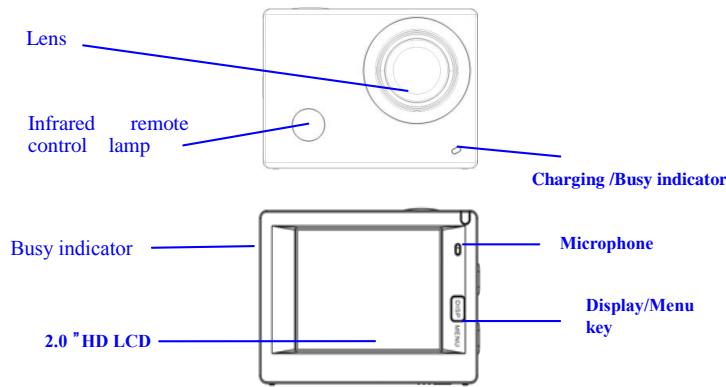 KONIG CSACWG100 - PC software: - 1