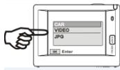 KONIG CSACWG100 - Konig CSACWG100 Guida rapida - 2