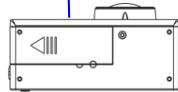 KONIG CSACWG100 - Konig CSACWG100 Snabbstartsguide - 2