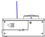 KONIG CSACWG100 - König CSACWG100 Quick Start Guide - 2