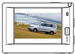KONIG CSACWG100 - König CSACWG100 Quick Start Guide - 2