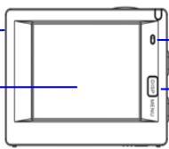 KONIG CSACWG100 - http://www.konigelectronic.com - 2
