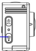 KONIG CSACWG100 - Konig CSACWG100 Snabbstartsguide - 3