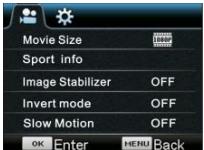 KONIG CSACWG100 - 10, How to change the language? - 1