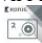 KONIG CSACWG100 - Android Apps - 2
