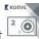 KONIG CSACWG100 - Android Apps - 1