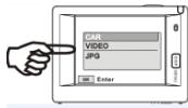 KONIG CSACWG100 - König CSACWG100 Snelstartgids - 2