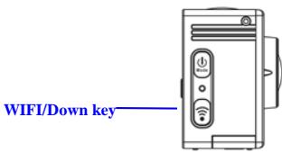 KONIG CSACWG100 - König CSACWG100 Quick Start Guide - 3