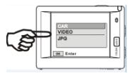 KONIG CSACWG100 - Konig CSACWG100 Kurzanleitung - 2
