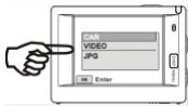 KONIG CSACWG100 - König CSACWG100 Quick Start Guide - 1