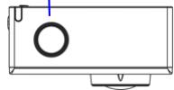 KONIG CSACWG100 - König CSACWG100 Kurzanleitung - 1