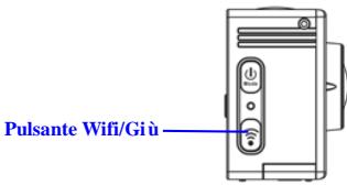 KONIG CSACWG100 - Konig CSACWG100 Guida rapida - 3