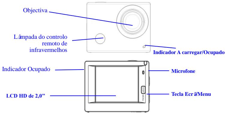 KONIG CSACWG100 - http://www.konigelectronic.com - 1
