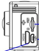 KONIG CSACWG100 - König CSACWG100 Kurzanleitung - 4