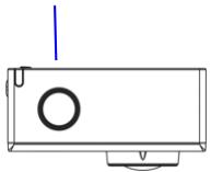 KONIG CSACWG100 - König CSACWG100 Quick Start Guide - 1
