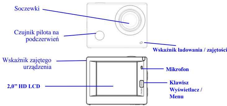 KONIG CSACWG100 - http://www.konigelectronic.com - 1