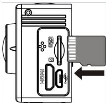 KONIG CSACWG100 - Guide de démarrage rapide de Konig CSACWG100 - 1
