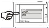 KONIG CSACWG100 - König CSACWG100 Quick Start Guide - 2