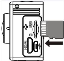KONIG CSACWG100 - Guá de iniciosrápidoKonigCSACWG100 - 1