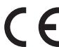 ESSENTIELB ERA 553 - Testé dans nos laboratoires - 8