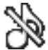 OLYMPIA BRIO  -  BRIO TOUCH - Display Icons - 4