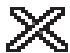 OLYMPIA BRIO  -  BRIO TOUCH - Display Icons - 3