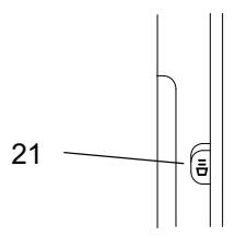 OLYMPIA BRIO  -  BRIO TOUCH - Scope of Delivery - 2