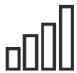 OLYMPIA BRIO  -  BRIO TOUCH - Display Icons - 2