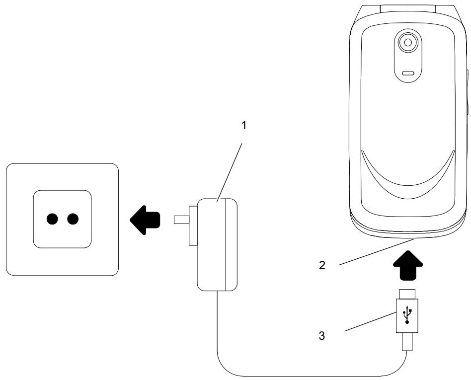 OLYMPIA BECCO PLUS - NOTE - 1