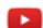 GIGASET GS270 + - GS270 - Applications standard google pré-installées - 5