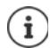 GIGASET GS270 + - GS270 - Proxy - 1