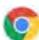 GIGASET GS270 + - GS270 - Applications standard google pré-installées - 2