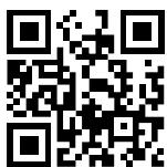 MICROSOFT LUMIA 1020 - Numériser des codes ou du texte - 3
