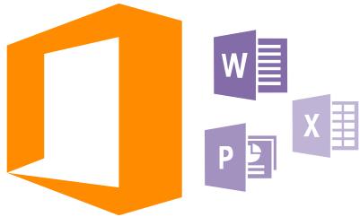 MICROSOFT N97 - Voir des informations de vol - 1