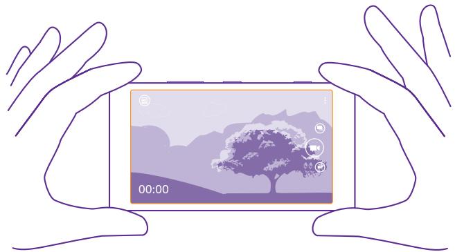 MICROSOFT N97 - Régalez son surround sur activé. - 2