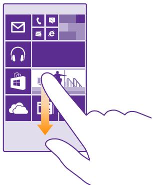MICROSOFT N97 - Balayer - 3