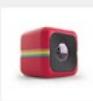 POLAROID CUBE - Regolare altri impostazioni - 1
