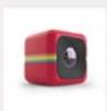 POLAROID CUBE - Andere Einstellungen - 1