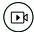 POLAROID CUBE - Usage l'app per scattare fotoe registrate video - 1