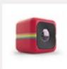 POLAROID CUBE PLUS - Adjusting Other Settings - 1