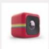 POLAROID CUBE PLUS - Autres paramètres - 1
